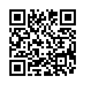 还是要给他们一点时间去适应二维码生成