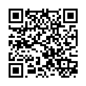 还是要继续让我做向导带你在雄狮要塞中逛逛二维码生成