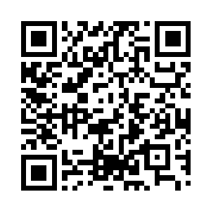 还是要考虑统一建设一批千部职工宿舍二维码生成