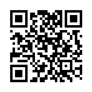 还是要靠你自己去争妈和掌控二维码生成