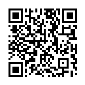 还是要面对那美貌至极却狠辣无比的厄运女神二维码生成