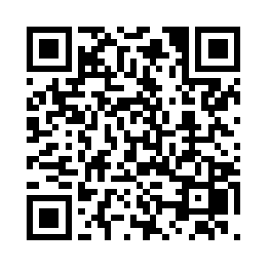 还是觉得不能够完全释放自己的喜悦二维码生成