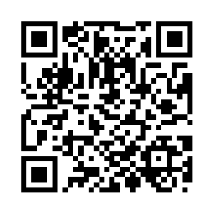 还是觉得刚才我给你的那个教训太轻了二维码生成