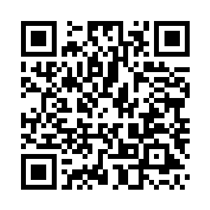 还是觉得反正闲着也是闲着不如约出来打一炮二维码生成