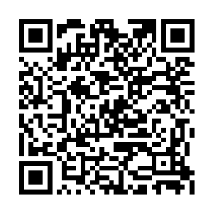 还是觉得古妖才代表万界最强大也最文明的力量二维码生成