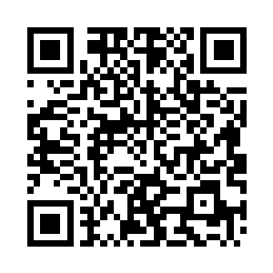 还是觉得尚书省之权掌握在自己手中二维码生成