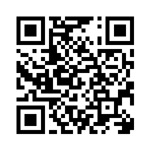 还是觉得我即墨家什么都不缺二维码生成