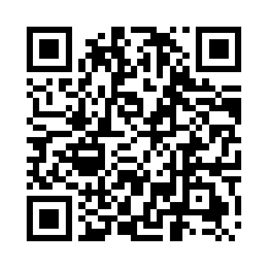 还是觉得我娘像没良心的继母处处算计二姐姐二维码生成