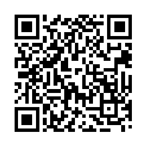 还是觉得有点拿不准萧显谟到底会如何行事二维码生成