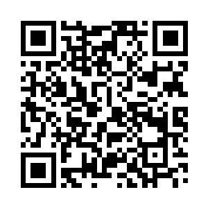还是觉得本座的法旨可以随时出尔反尔二维码生成