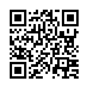 还是认为我会这么容易就被忽悠二维码生成