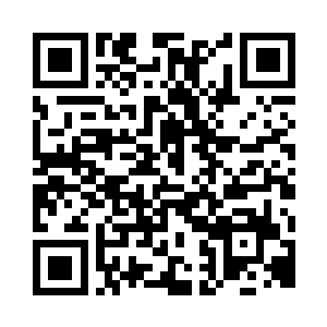 还是认命似的放下了这个极为诱人的念头二维码生成