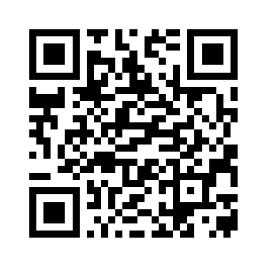 还是让丁羽稍微的休息一下二维码生成