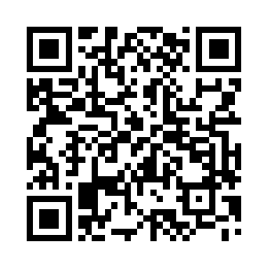 还是让人把玉米拿来几筐碾成半碎的煮了二维码生成