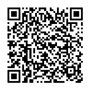 还是让人隐隐看到了当年单枪匹马在莫斯科科幻大会上以一己之力二维码生成