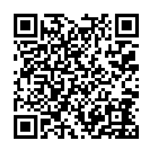 还是让他们和自己一起待在巨神兵的灵府内最保险二维码生成