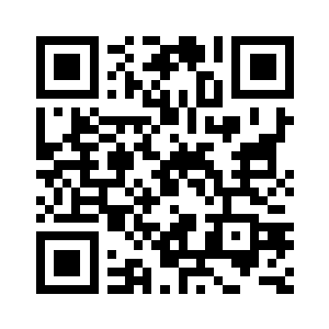 还是让他们彻底震撼了二维码生成