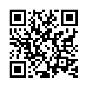 还是让他们感到一丝不满二维码生成