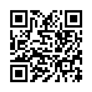 还是让他们无比警惕的二维码生成