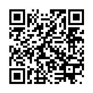 还是让他们村干部到管委会去谈吧二维码生成