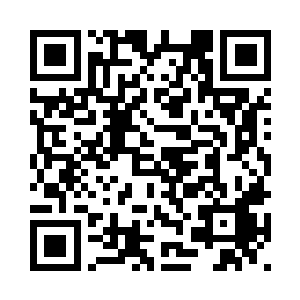 还是让他们遭受了极大的精神创伤二维码生成