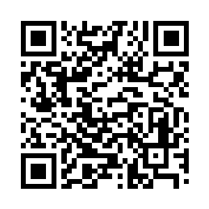 还是让他在本就昏暗中愈发的看不清了二维码生成