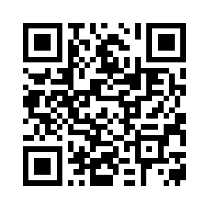 还是让他心里忍不住涌起一二维码生成