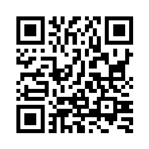 还是让他的心中得到稍许的安慰二维码生成