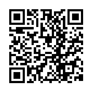 还是让你和亦森回来一起听听他怎么说吧二维码生成