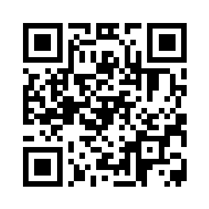 还是让你家马车送你家姨娘回去二维码生成