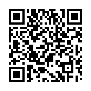 还是让北宫薰忍不住发出一声惨厉的呻吟二维码生成