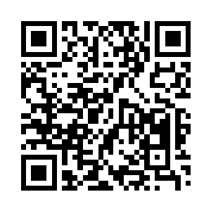 还是让张叔给我们说说事情的经过吧二维码生成