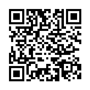 还是让御衣局过来给你量体裁衣吧二维码生成