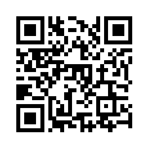 还是让我们忍不住倒吸一口气二维码生成