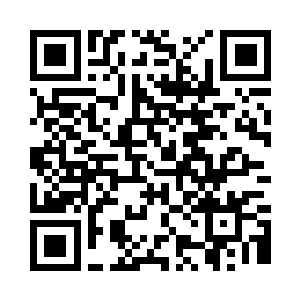 还是让我徐家这无数忠仆为他一人死二维码生成