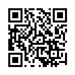还是让所有人觉得他的可怕二维码生成