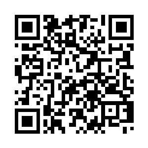 还是让方凌有点被小视的羞辱之感二维码生成