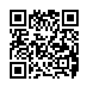还是让族群在炼狱世界繁衍开来二维码生成