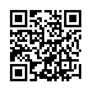 还是让无双伺候娘娘梳妆吧二维码生成