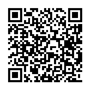 还是让海瑟薇来把那些情报传递给传奇们比较好二维码生成