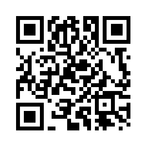 还是让现场稍稍冷场了一会儿二维码生成