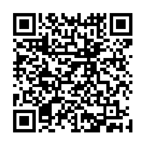 还是让这些高手们足以把这件事描绘出一个大概的轮廓来了二维码生成