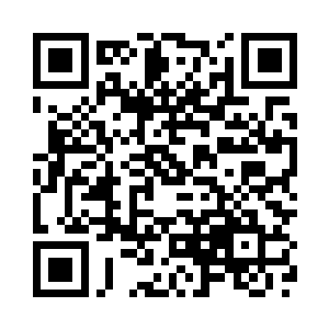 还是让这张专辑卡在两百多万张上二维码生成