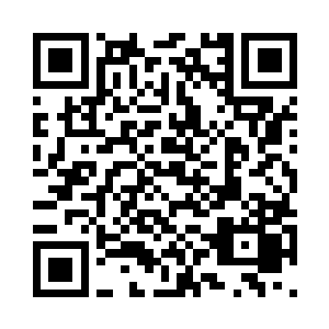 还是讲李毅同志在绵州的工作和生活二维码生成