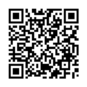 还是评委们非常喜欢的传记片题材二维码生成