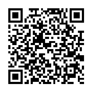 还是该说你最近被这里的事儿弄的连自己的情况都顾忌不上~~~二维码生成