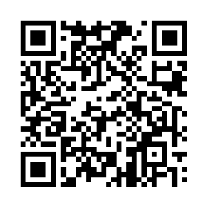 还是说……你喜欢小旅馆里那种类型的二维码生成