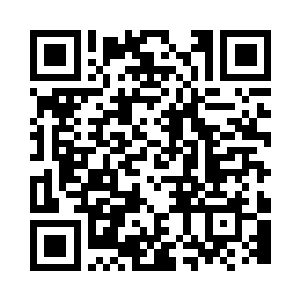 还是说……古科长觉得小叹的资质不够二维码生成