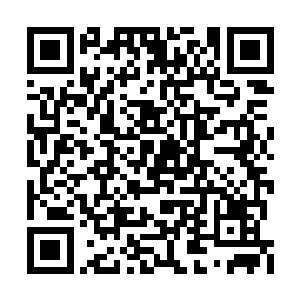 还是说……而且对方并没有当时就把笑笑送回来二维码生成