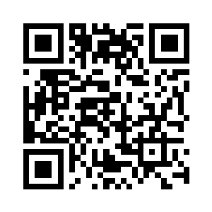 还是说……那个古科长是在诓我二维码生成